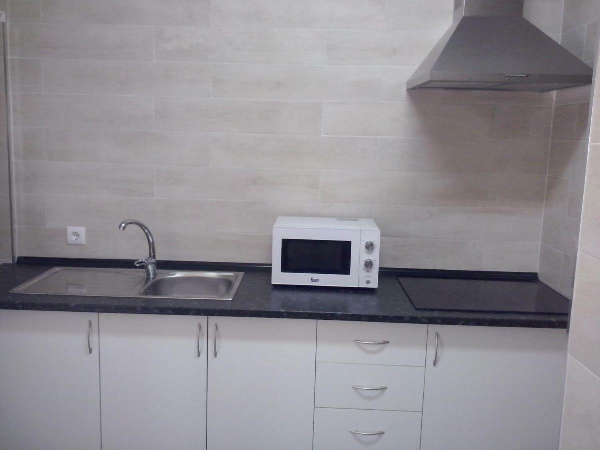 ホテル Nas Palhas Deitado ファティマ エクステリア 写真